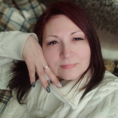 Фотография девушки Елена, 50 лет из г. Рязань