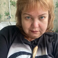 Фотография девушки Оксана, 54 года из г. Днепр