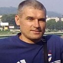 Денис, 30 лет