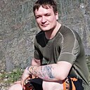 Владимир, 31 год