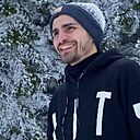 Давид, 28 лет