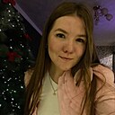 Алиса, 30 лет