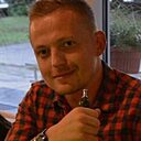 Артур, 39 лет