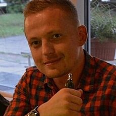 Фотография мужчины Артур, 39 лет из г. Уфа