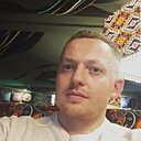 Артур, 39 лет