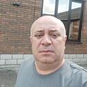 Георгий, 50 лет