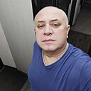 Георгий, 50 лет