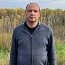 Артем, 49 лет