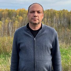 Фотография мужчины Артем, 49 лет из г. Новокузнецк