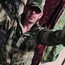 Андрей, 43 года