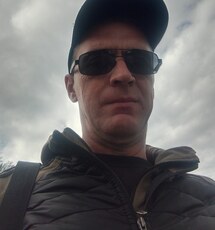 Фотография мужчины Eugen, 41 год из г. Саяногорск