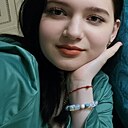 Милана, 22 года