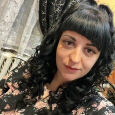 Фотография девушки Алена, 33 года из г. Владимир