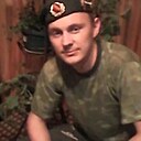 Александр, 35 лет