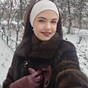 Алевтина, 28 лет