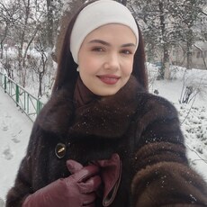 Алевтина, 28 из г. Новороссийск.