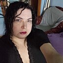 Инна, 42 года