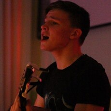 Фотография мужчины Никита, 23 года из г. Казань