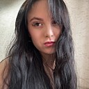 Валентина, 21 год