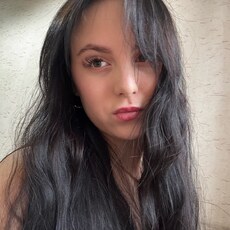 Фотография девушки Валентина, 21 год из г. Курск