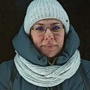 Екатерина, 39 лет