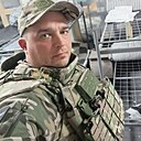 Евгений, 39 лет