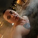 Евгений, 33 года