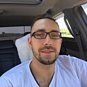 Сергей, 38 лет