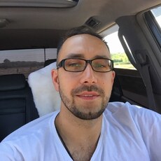 Фотография мужчины Сергей, 38 лет из г. Ульяновск