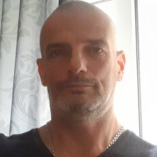 Фотография мужчины Серёга, 47 лет из г. Алушта