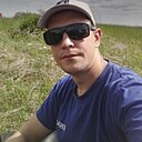 Владимир, 32 года