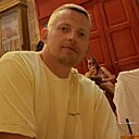 Артур, 39 лет