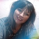 Татьяна, 38 лет