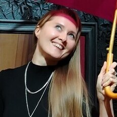 Фотография девушки Люция, 35 лет из г. Стерлитамак