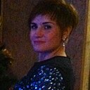 Екатерина, 42 года