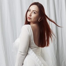 Фотография девушки Катя, 31 год из г. Екатеринбург