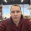 Александр, 26 лет