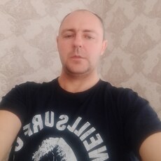 Фотография мужчины Иван, 38 лет из г. Сухиничи