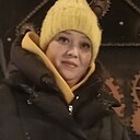 Анастасия, 39 лет