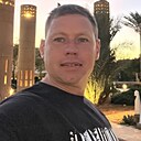 Вадим, 40 лет