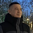 Вадим, 42 года