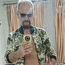 Валерий, 60 лет