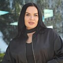 Елена, 36 лет