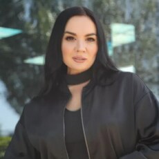 Фотография девушки Елена, 36 лет из г. Самара