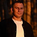 Антон, 31 год