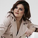 Ирина, 27 лет