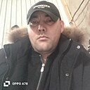 Аскар, 37 лет