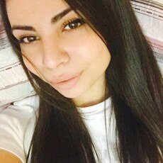 Фотография девушки Оксана, 31 год из г. Брянск