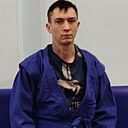 Спартак, 32 года