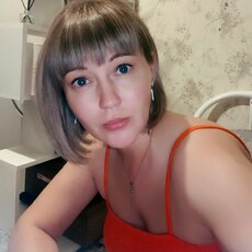 Елена, 41 из г. Оренбург.